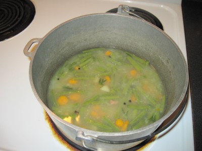 cooking_green_bean_soup.JPG